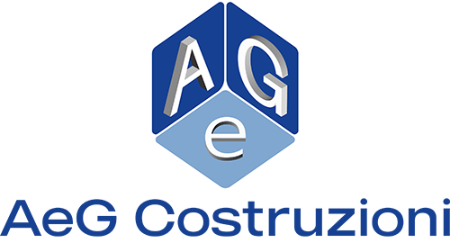 AeG Costruzioni
