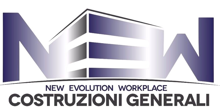 NEW Costruzioni Generali