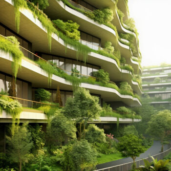 Efficientamento Energetico