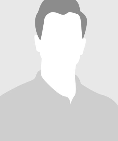 Geom. Giorgio Lombardi