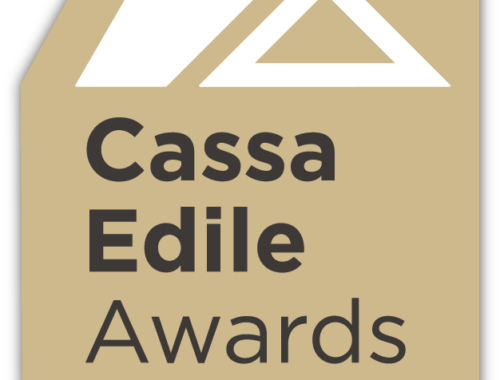 Cassa Edile Awards 2023